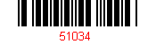 code11