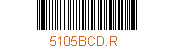 code93
